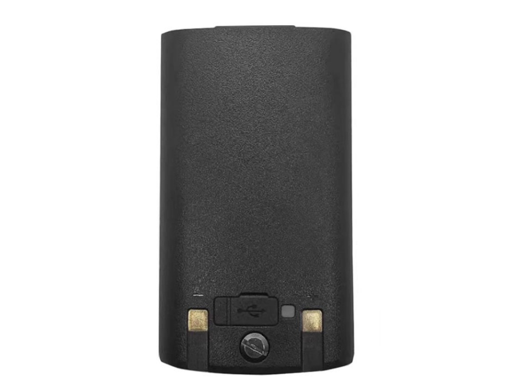 BAOFENG BL-19UV Für BAOFENG UV-19/UV-19M BL-19UV_01