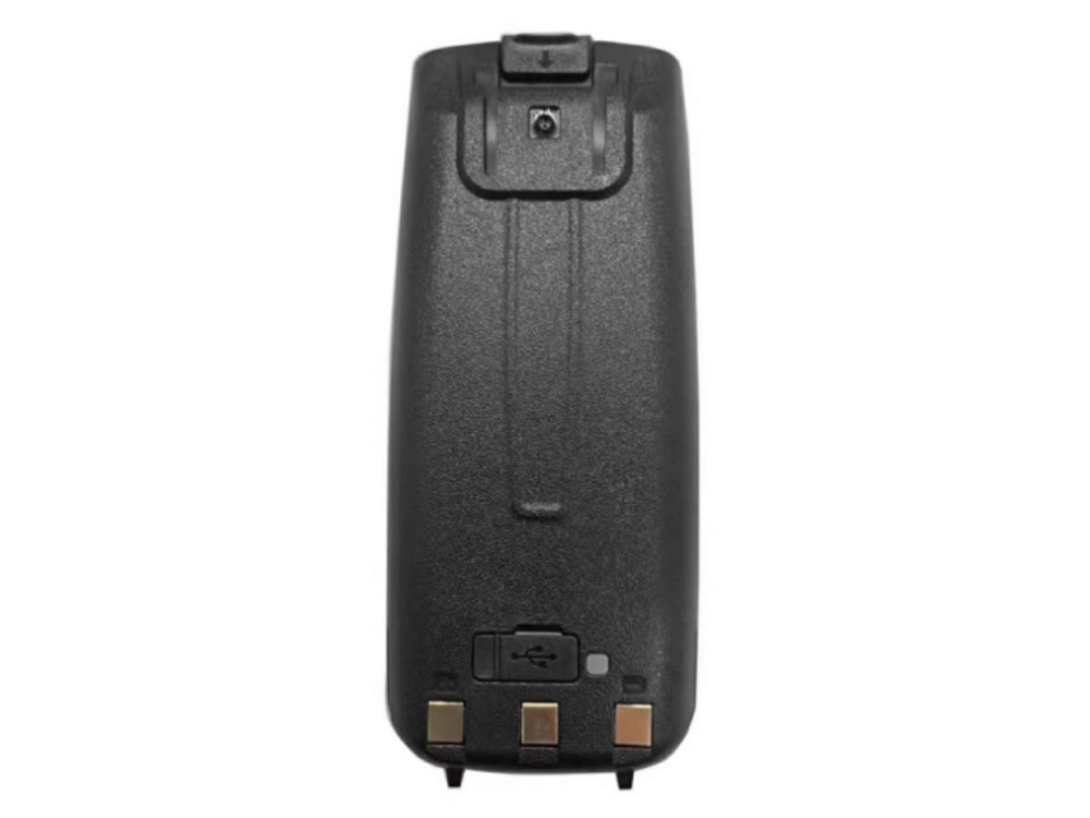 BAOFENG BL-UV29 Für BAOFENG UV-29 BL-UV29_01