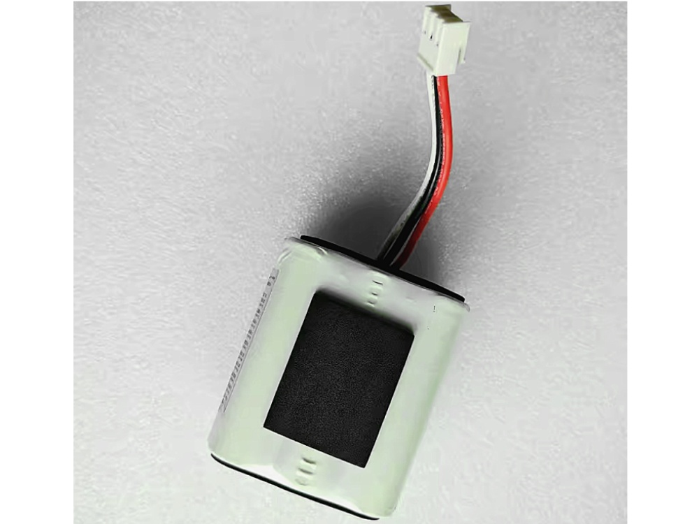PHILIPS BL7734AL Für Philips FC6729 6728 6727 6726 6725 BL7734AL_01