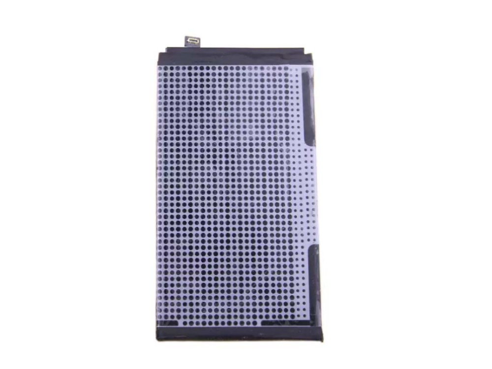XIAOMI BM2D Für XIAOMI MIX Fold 3 BM2D_01