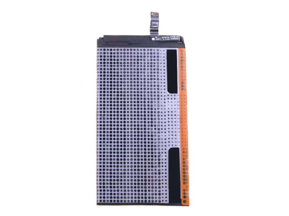 XIAOMI BM2G Für XIAOMI MIX Fold 4 BM2G_01