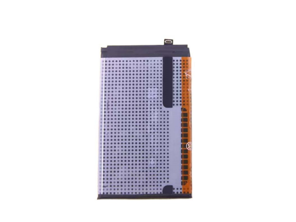 XIAOMI BM2H Für XIAOMI MIX Fold 4 BM2H_01