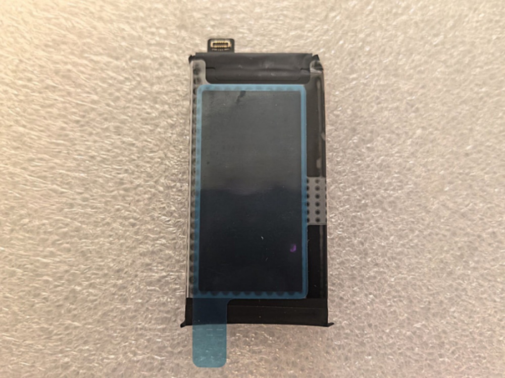 XIAOMI BM2K Für XIAOMI BM2K_01