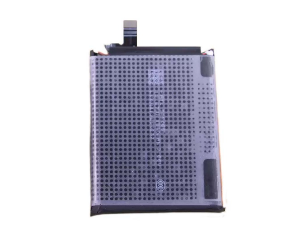 XIAOMI BM3P Für XIAOMI Mix Flip BM3P_01