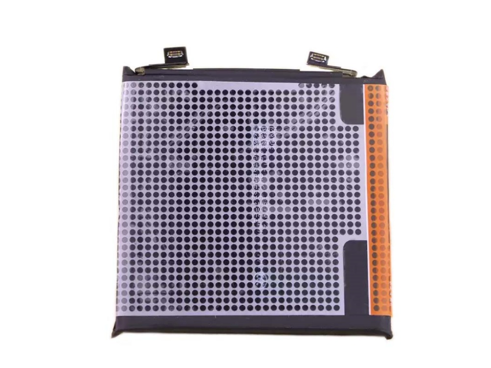 XIAOMI BM6N Für XIAOMI 17 Ultra BM6N_01