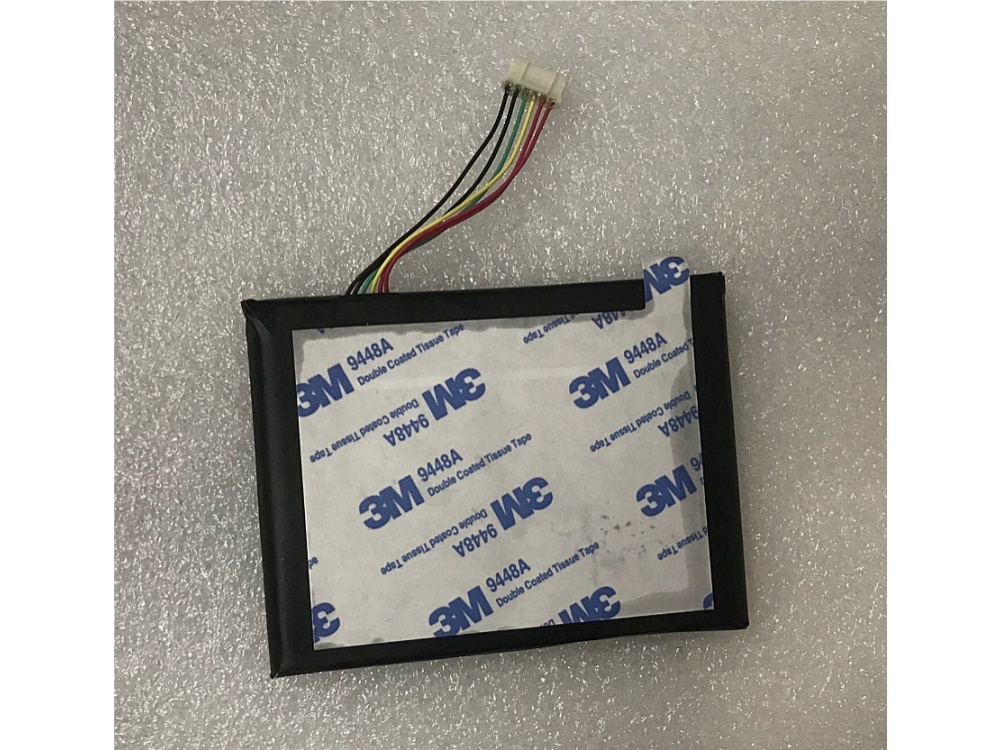 LAUNCH X431 Für Launch pad5 Diagnostic Scanner BMM3_01