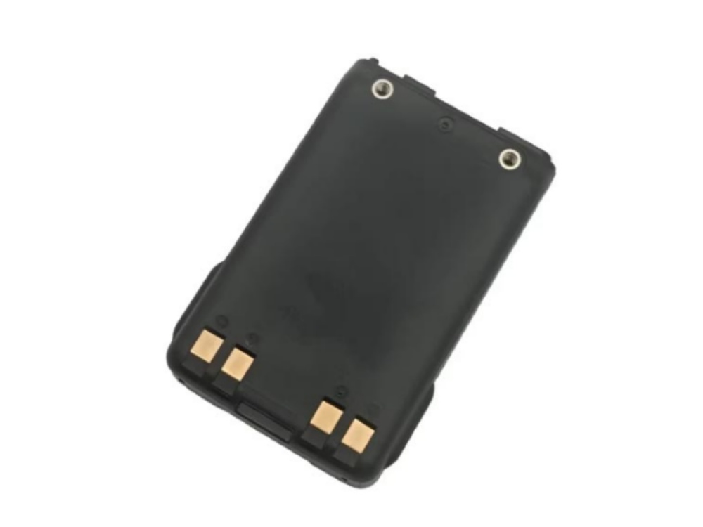 ICOM BP-274 Für ICOM IC-V85/IC-F51/IC-F61/IC-M88/IC-M87 BP-274_01