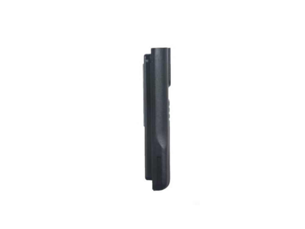 KENWOOD BP-79L Für KENWOOD TH-F9 Turbo BP-79L_02