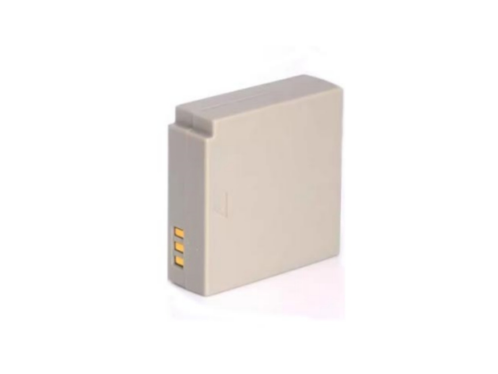 SAMSUNG IA-BP85ST Für Samsung IA-BP85ST BP85NF SMX-F30 F33 F34 VP-HMX08 HMX10 BP-85ST_02