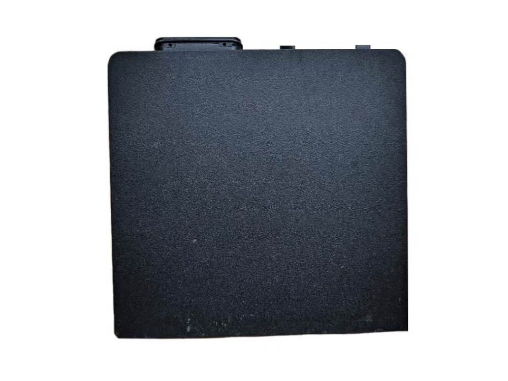 MITAC BP-CAP-21 Für Mitac Cappuccino IP65 Rugged Tablet BP-CAP-21_01