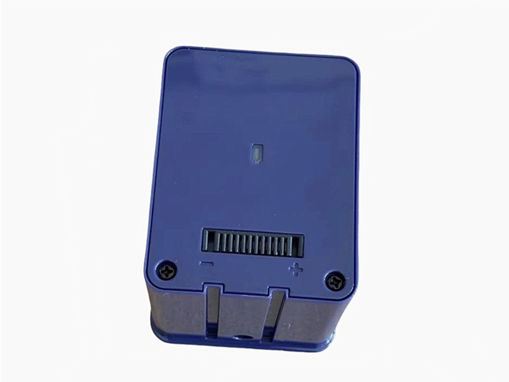 JASHEN BP01-6S1P-01 Für JASHEN D18 BP01-6S1P-01_01