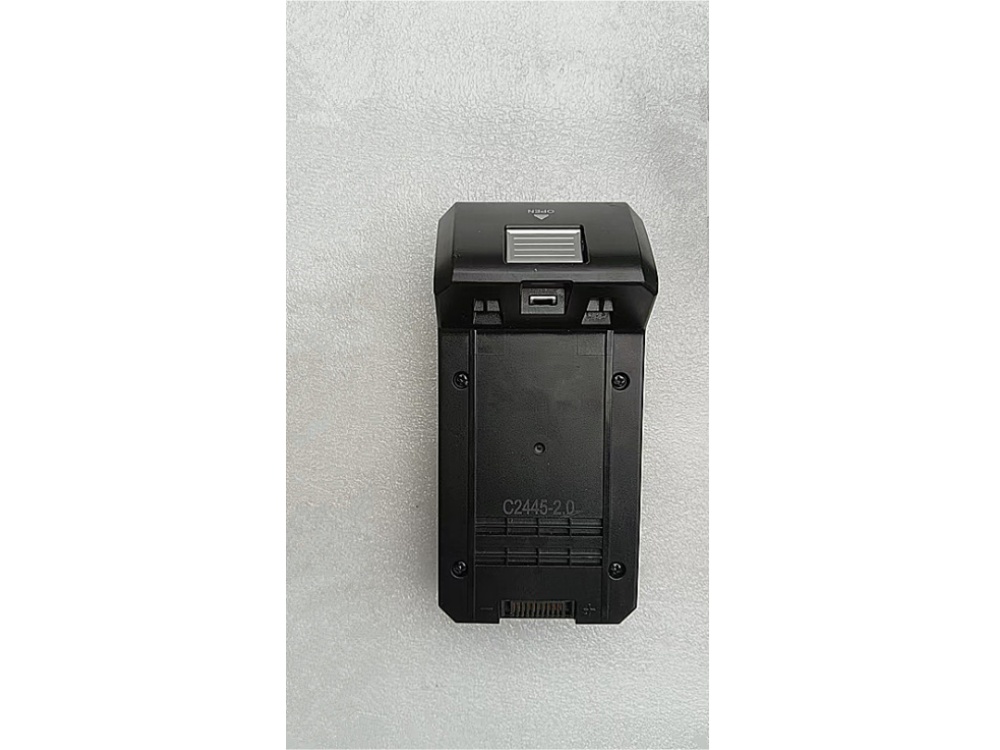 MIDEA BP25920A Für Midea BP25920A BP25920A_01