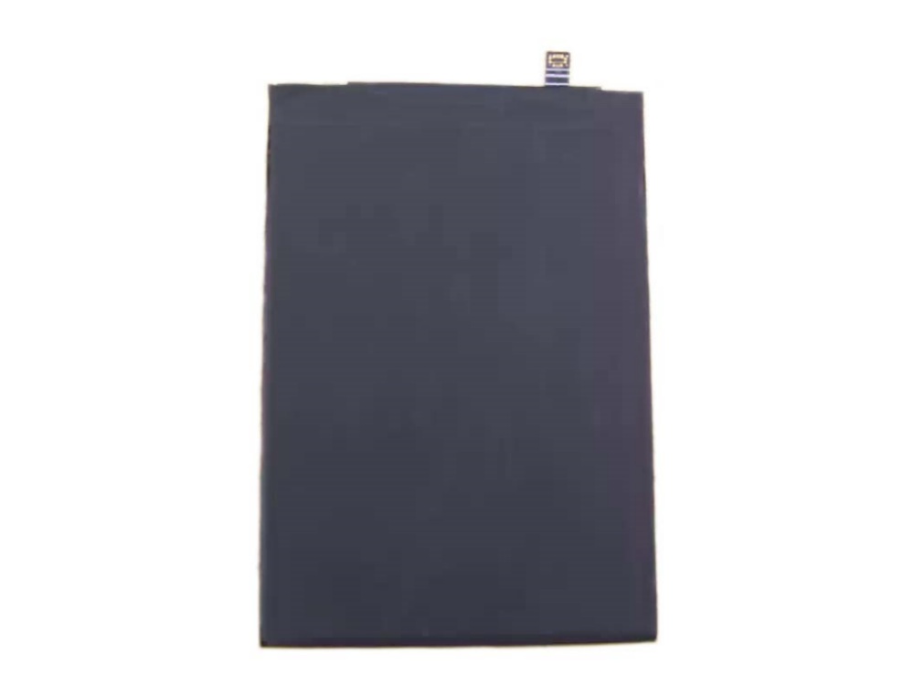 XIAOMI BP4M Für XIAOMI 6 Pro BP4M_01