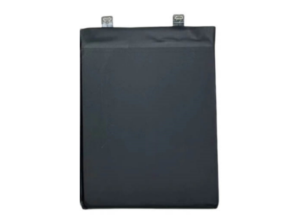 XIAOMI BP53 Für XIAOMI Redmi K70 Ultra BP53_01