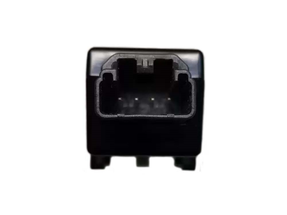 VOLVO BSRF-BUB-1AED1J Für VOLVO VGM TCAM BSRF BUB 1AED1J BSRF-BUB-1AED1J_02
