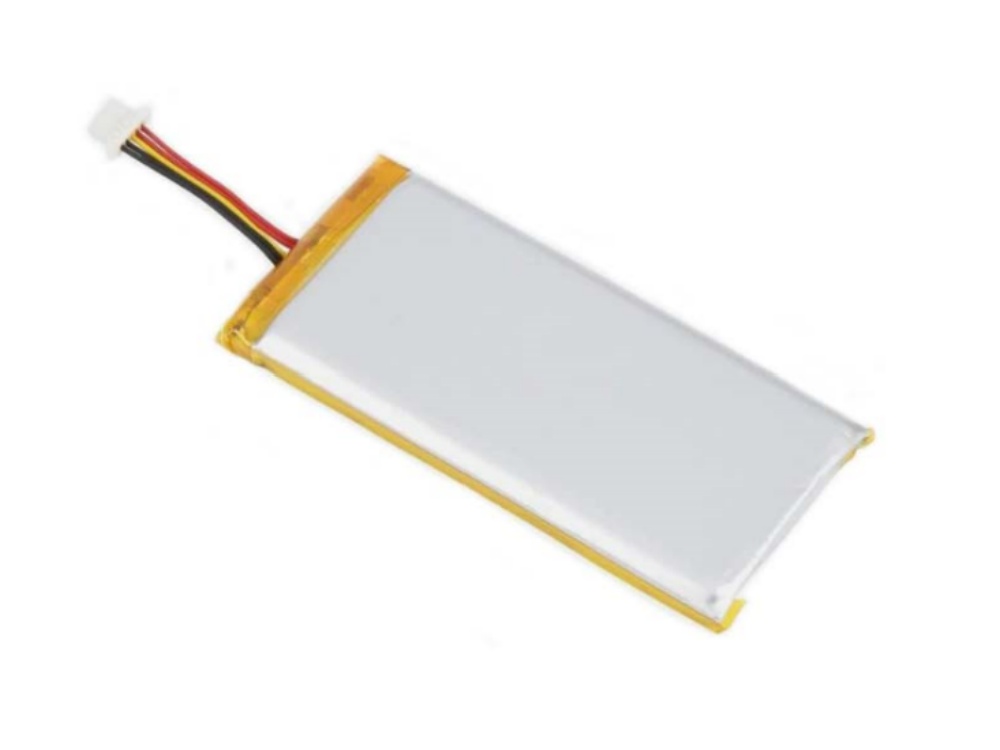 DJI BSX300-1950-3.87 Für DJI Mic Mini 2 BSX300 BHX211 DMR02 BSX300-1950-3.87_02