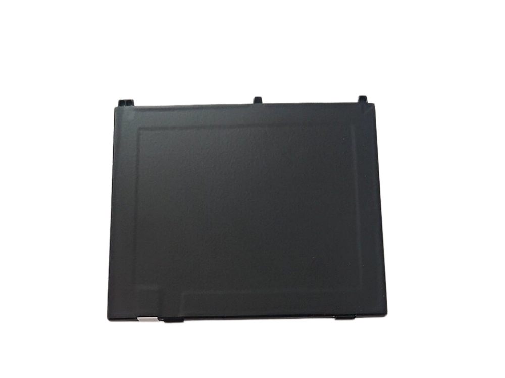 ZEBRA BT-000393 Für Zebra ET5X series only BT-000393_01