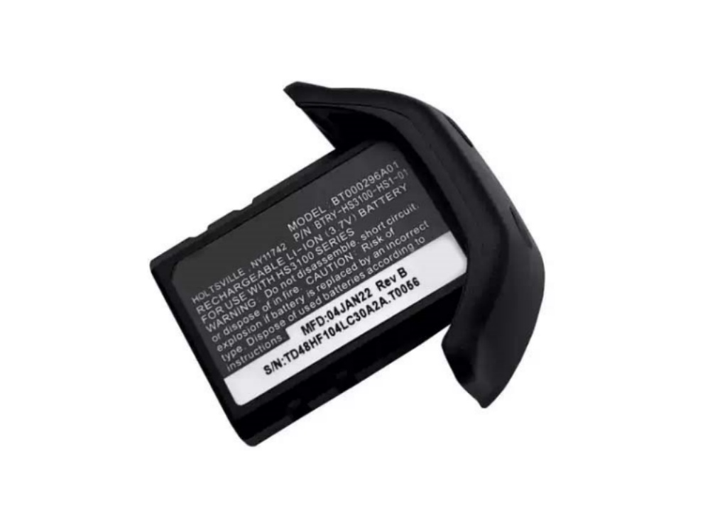 ZEBRA BT000296A01 Für Zebra BT000296A01 BT000296A01-B_01