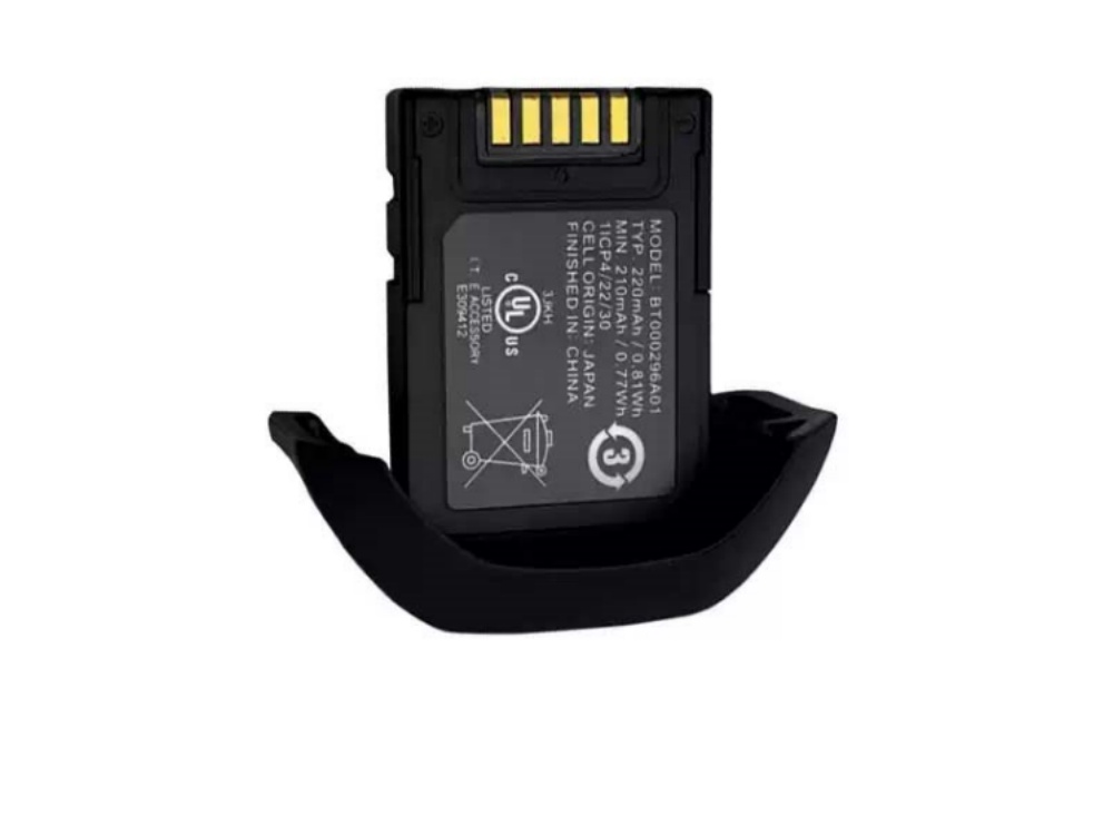 BT000296A01-C