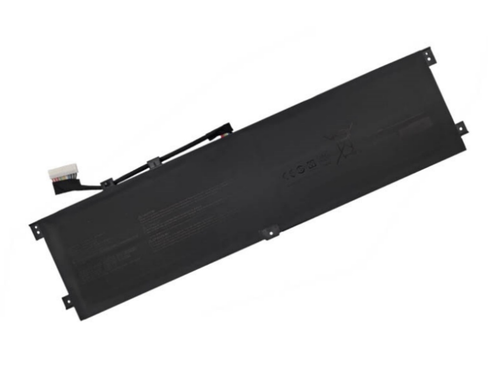 MSI BTY-M58 Für MSI Prestige16 AI EVO B1MG BTY-M58_01