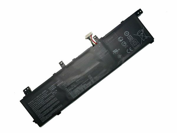 ASUS C31N1843