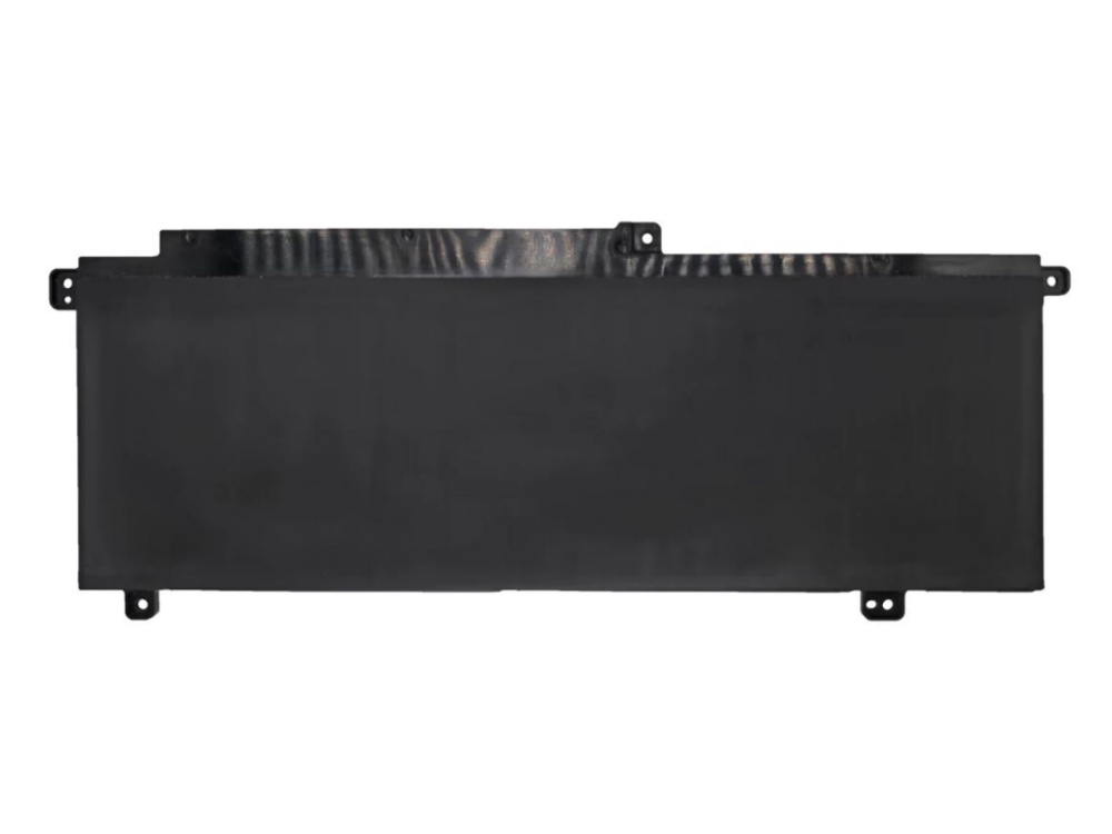 ASUS C31N2404 Für Asus VivoBook S16 S3607QA / VivoBook S14 S3407QA / ZenBook A14 UX3407QA Series C31N2404_02