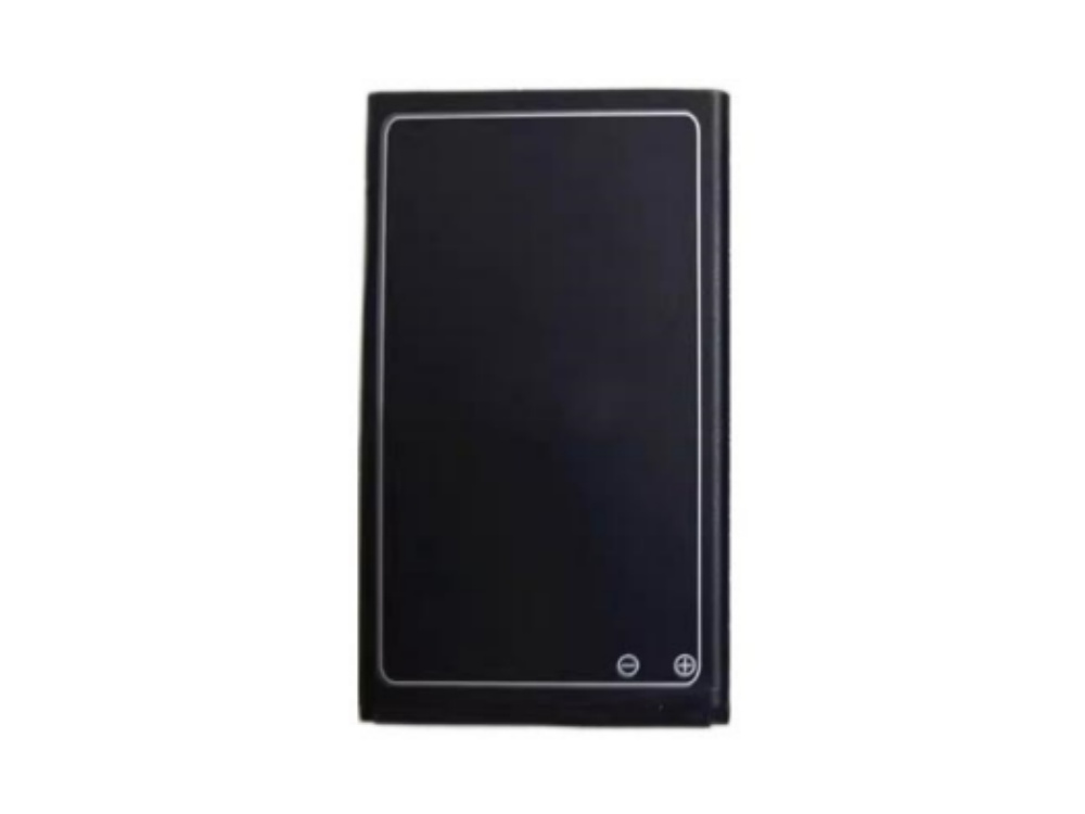BLU C694039100L Für BLU Zoey Z070/Z070U C694039100L_01