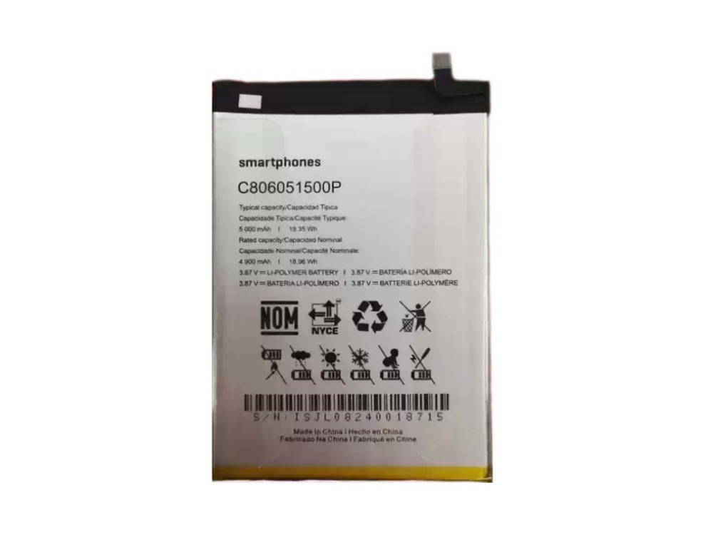 C806051500P
