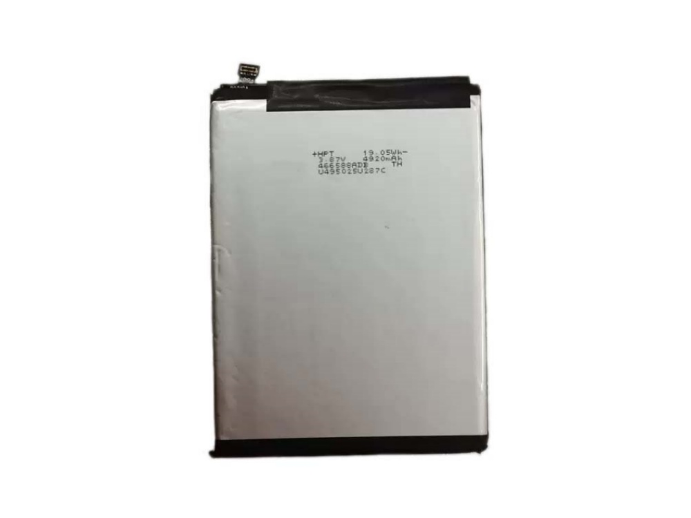 BLU C906548500PTF Für BLU View Speed Ultra 5G B1660V C906548500PTF_01