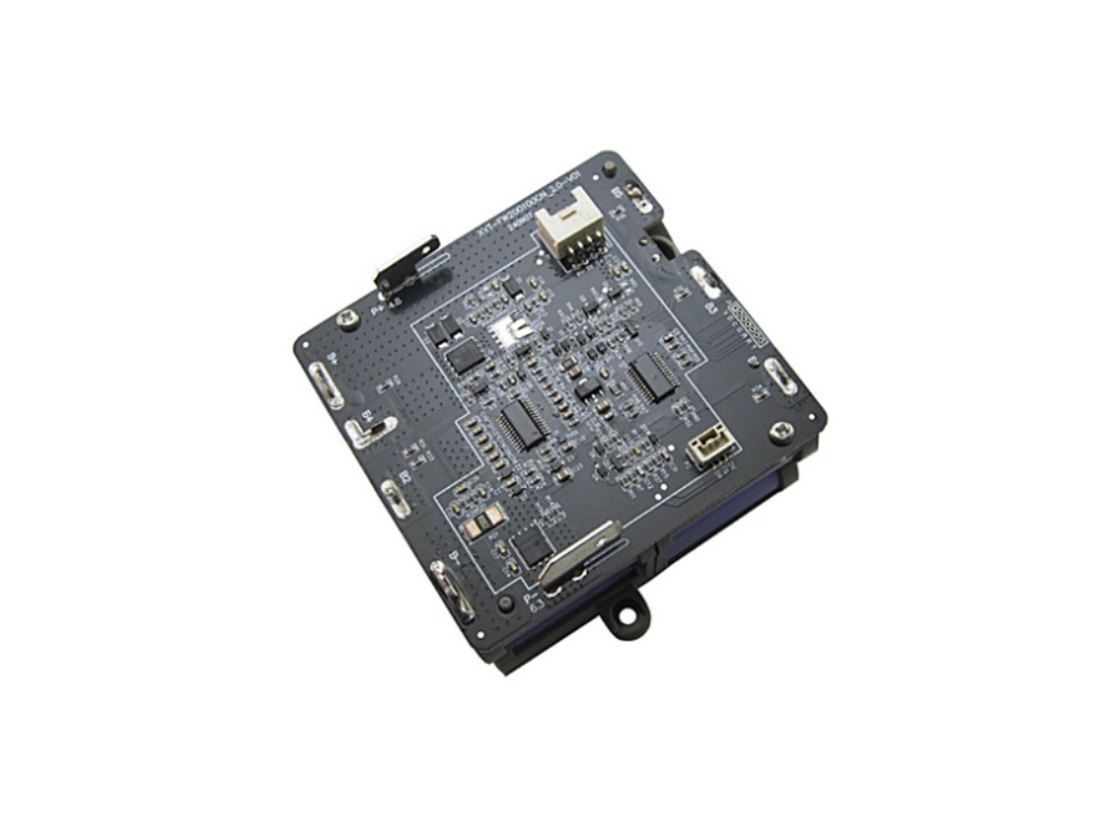 TINECO CL2019-6S1P-02J Für Tineco 2.0 CL2019-6S1P-02M/L CL2019-6S1P-02J_02