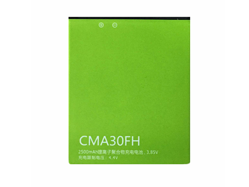 CMA30FH