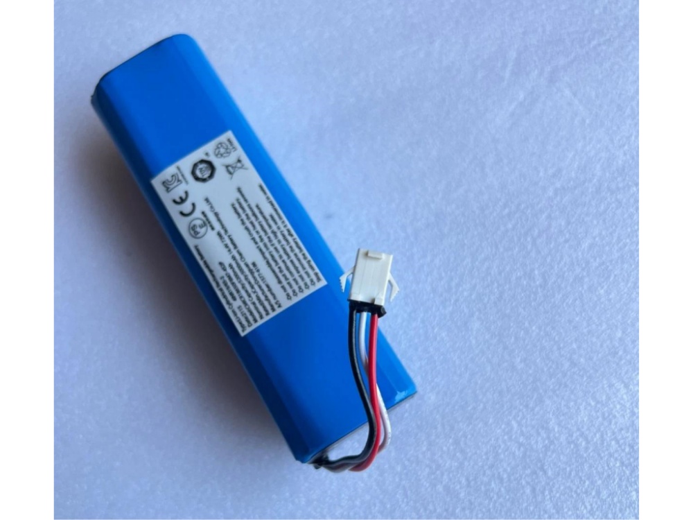 NEABOT CR18650F8M7-4S2P Für Neabot N1/N2 Robot Vacuum CR18650F8M7-4S2P_01