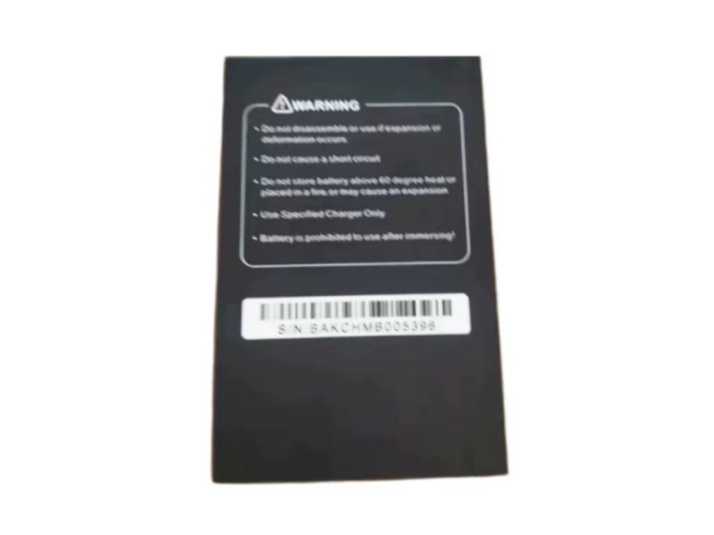 FEITIAN D07 Für FEITIAN F20 PDA D07_01