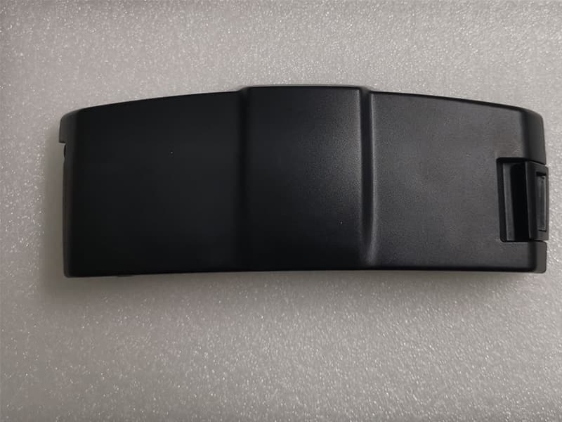 DAS 4553.020 Für Das E3000X standard battery DAS-4553-020_01