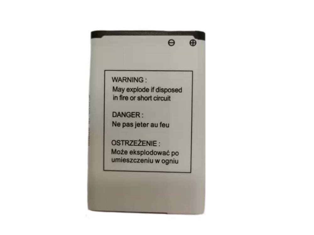 DORO DBO-1000A Für Doro PHONE DBO-1000A_01