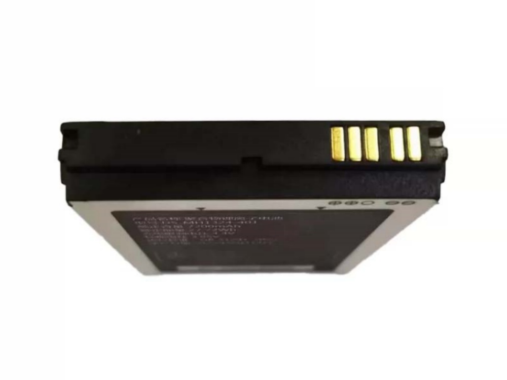 HIKVISION DS-MH1324-401 Für HIKVISION DS-MH1324-401 DS-MH1324-401_01