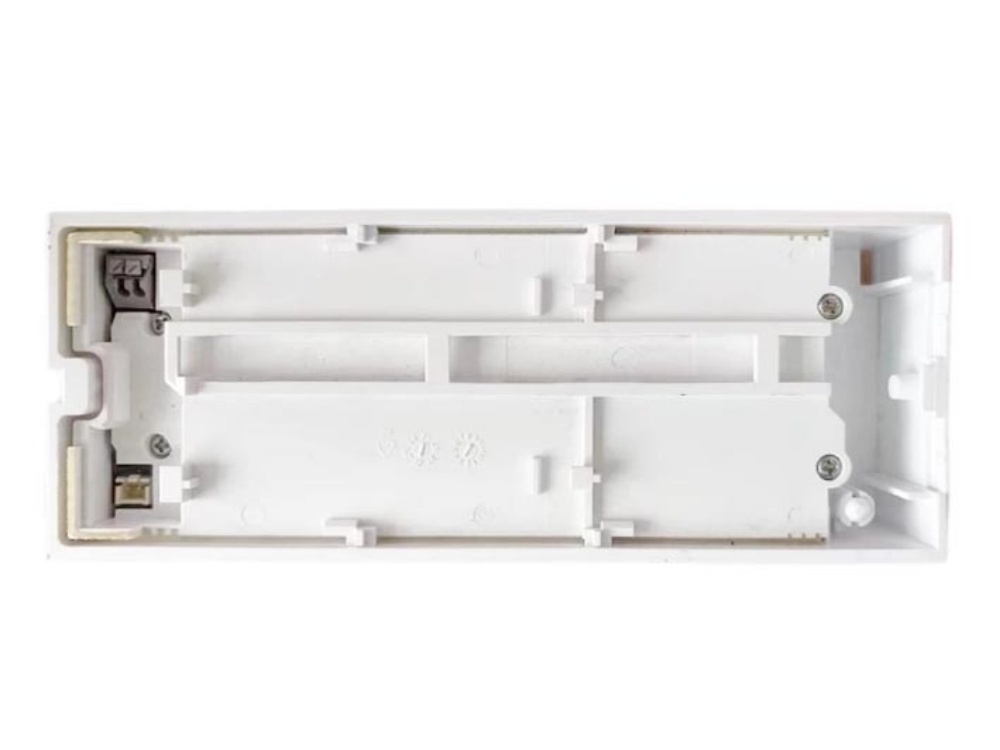 HIKVISION DS-PDP-EX-BATT Für HIKVISION DS-PDP-EX-BATT DS-PDP-EX-BATT_02