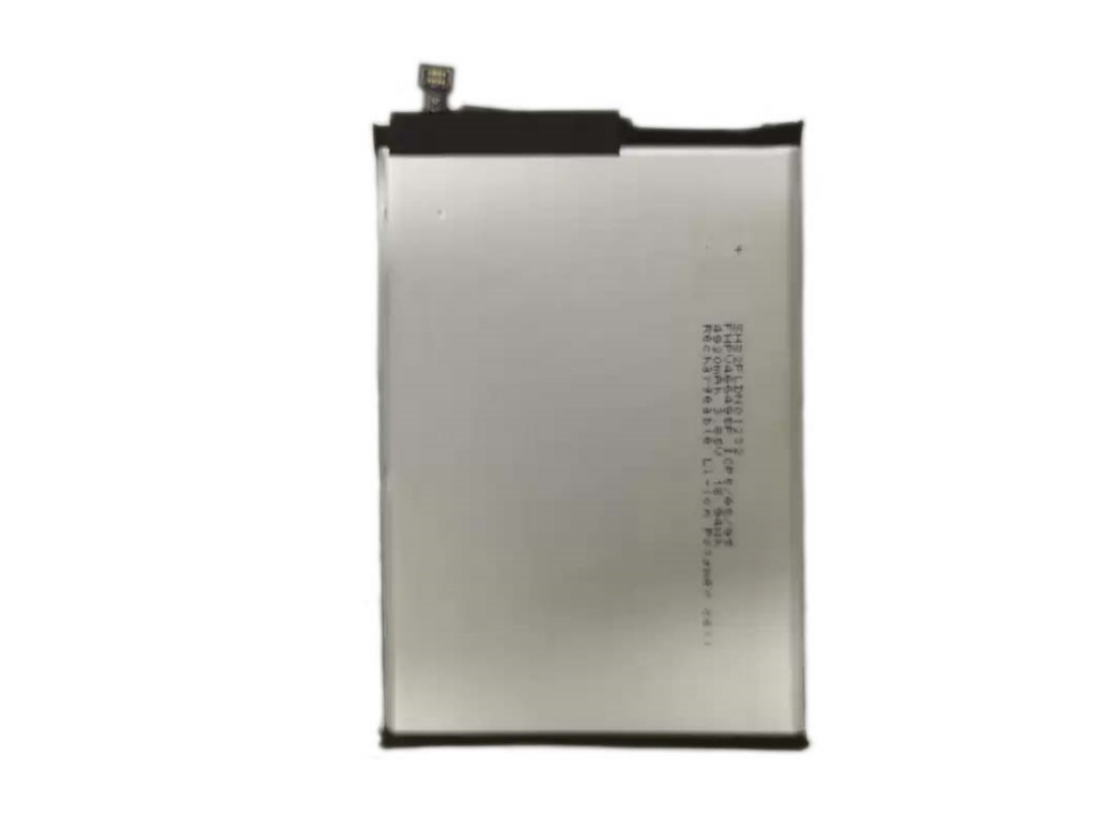 ZTE E6750-S Für ZTE PHONE E6750-S_01