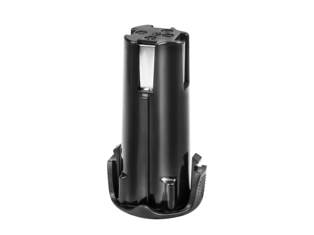 HITACHI EBM315 Für Hitachi NT65GS, NT65GB, NT65GA, NT50GS EBM315_02