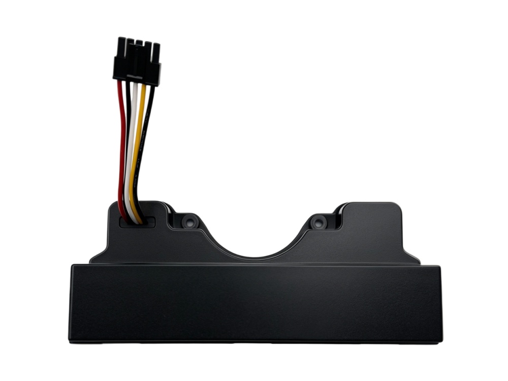 ELECTROLUX EFP31312 Für Electrolux Ultimatehome 300 EFR31223 EP31-15GYA EFP31312_01