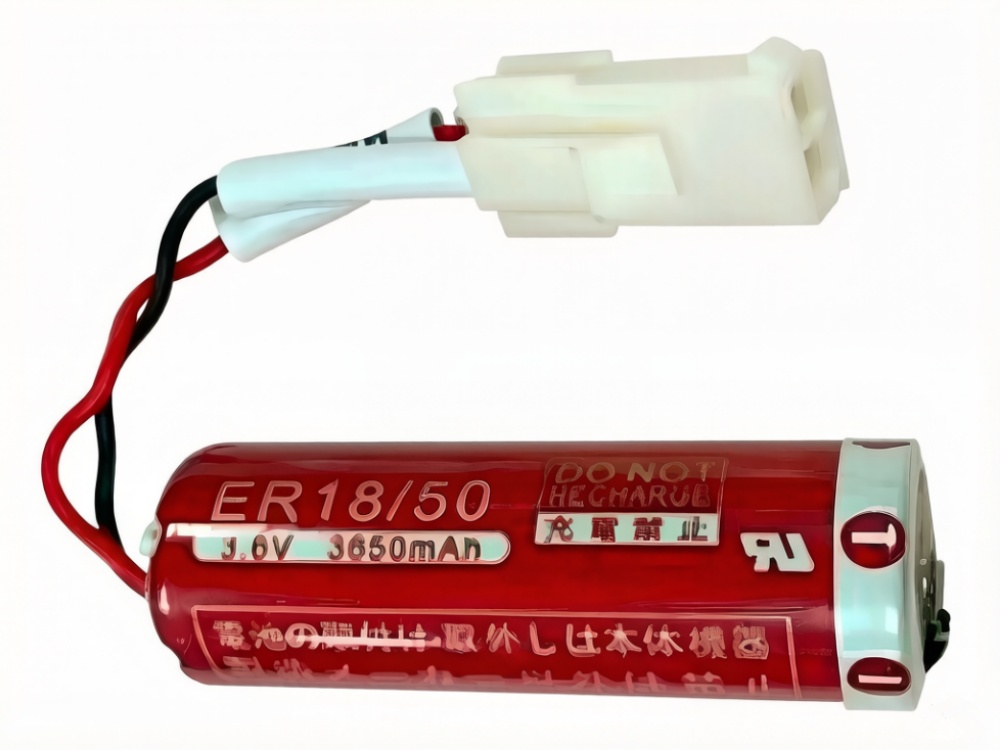 ER18