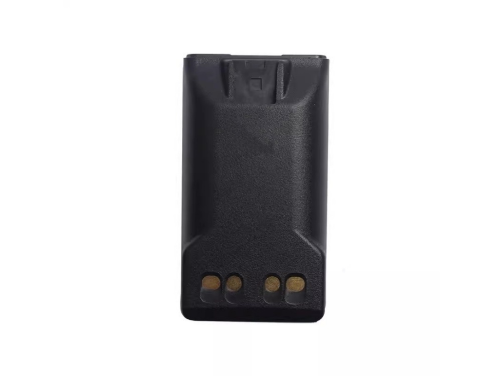 VERTEX_STANDARD FNB-V133LI Für Vertex Standard VX264 VX450 VX-454 VX-456 FNB-V134LI-UNI FNB-V134LI-B_01