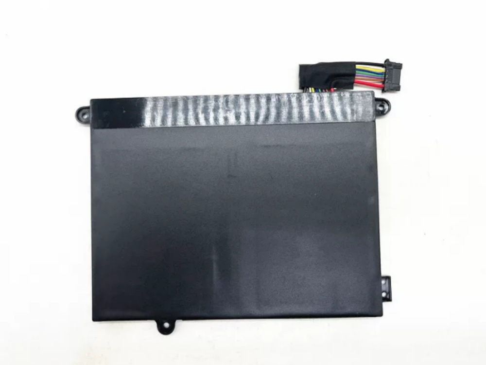 FUJITSU FPB0352S Für Fujitsu LifeBook UH‑X/H1 WU‑X/F3 WU2/F3 WU2/E3 WU‑X/E3 series FPB0352S_01