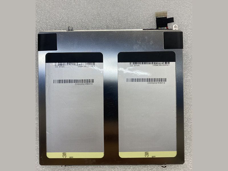 FUJITSU FPCBP450 Für FUJITSU TAB FPCBP450A_1