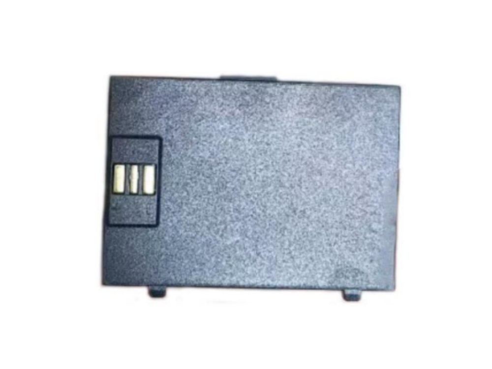 BHCNAV FY-17 Für BHCnav NGSS K72B L82B FY-17_01