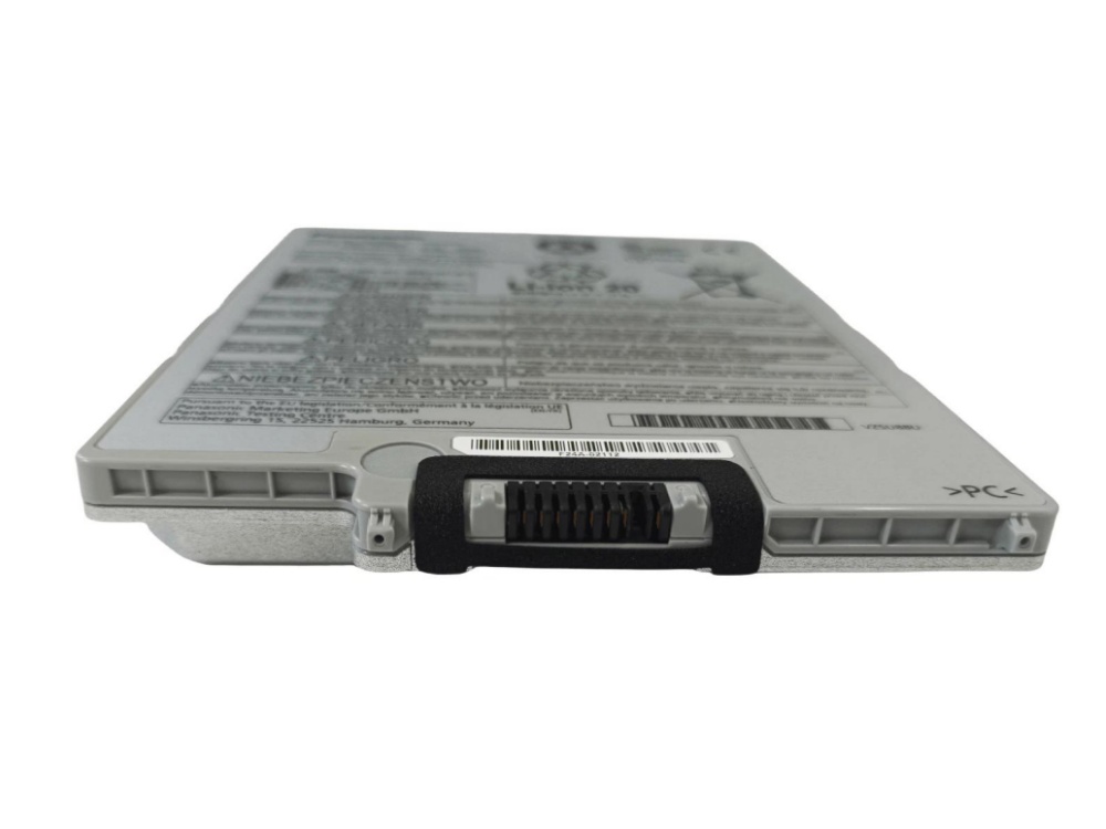 PANASONIC FZ-VZSU88U Für Panasonic Toughbook G1 LONG-LIFE FZ-G1 FZ-VZSU88U-B_02