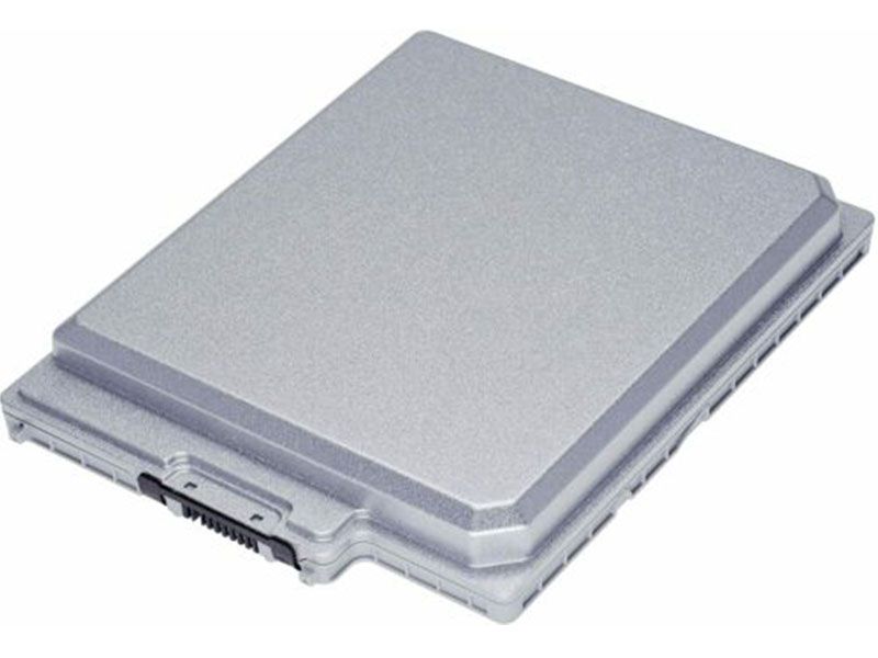 Panasonic FZ-VZSU88U Für Panasonic Toughpad FZ-G1 and Leica CS35 FZ-VZSU88U_01