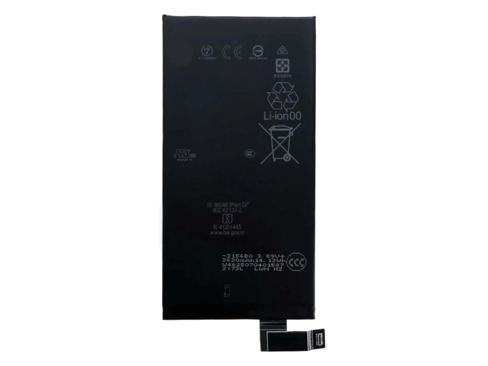 GOOGLE G3M28 Für Google Pixel 10 Pro Fold G3M28_01