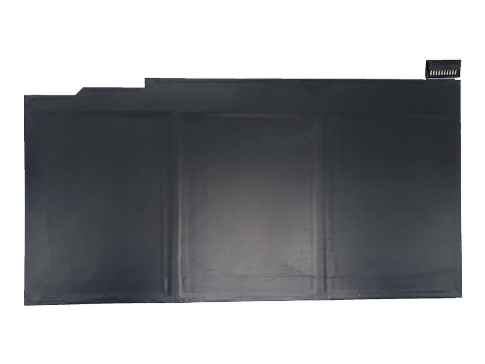 DELL G8W13 Für Dell XPS 13 9315 2-in-1 07HFP9 G8W13-B_01
