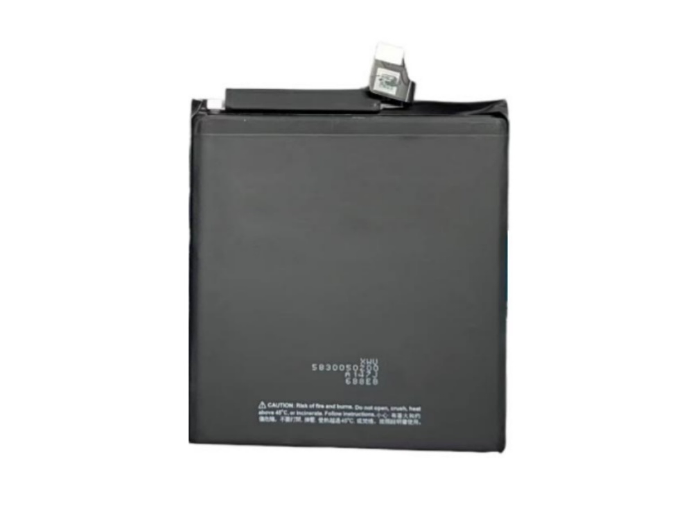 GOOGLE GH2MB Für Google Pixel 9 Pro XL GH2MB_01